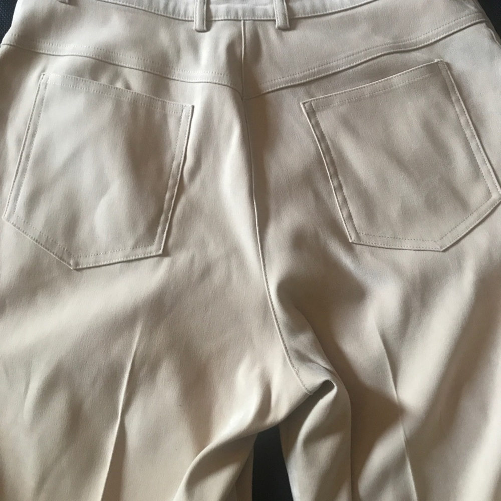 ST. JOHN SPORT by MARIE GRAY Pants - Picture 6 of 11